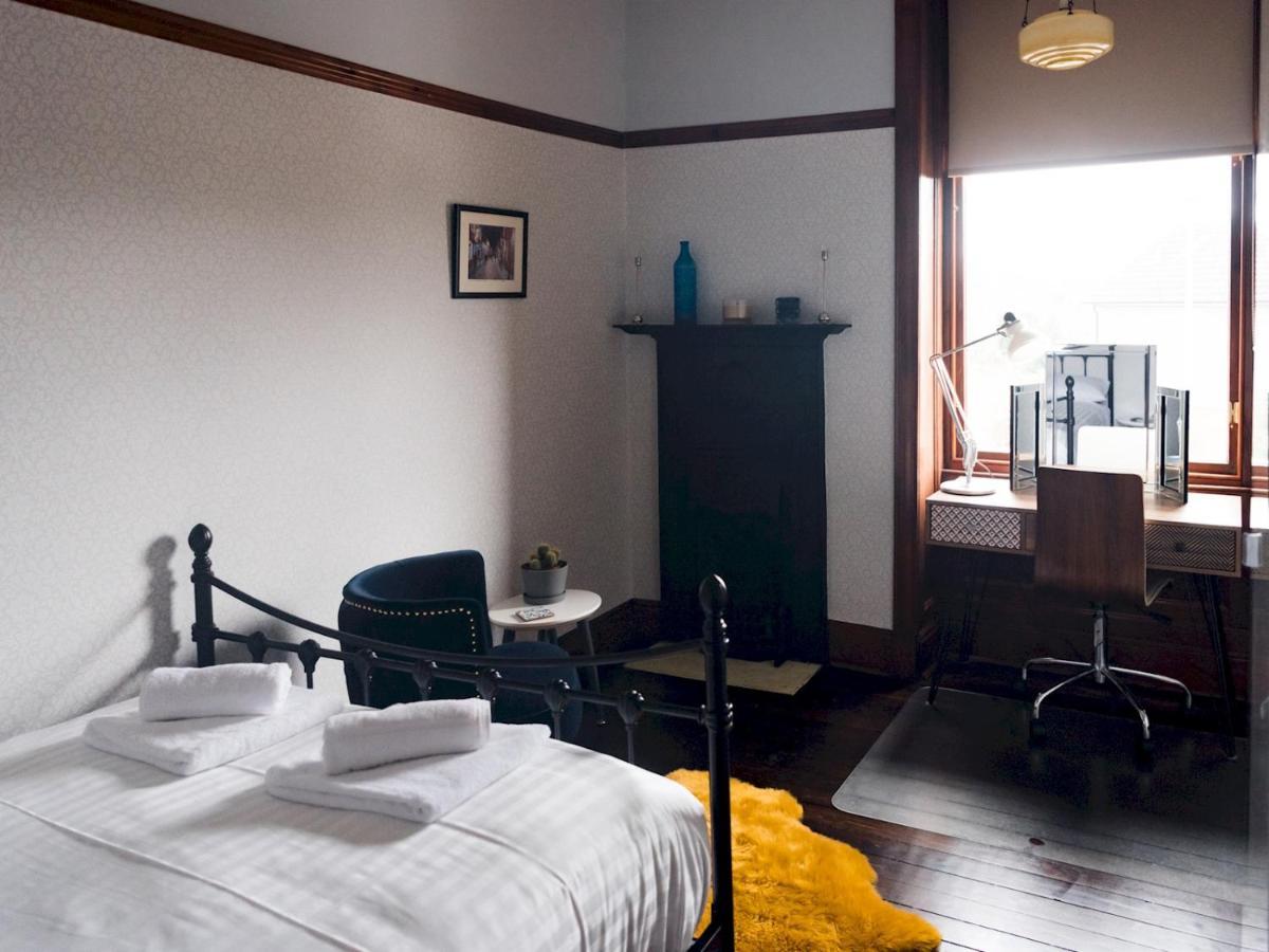 Pass The Keys Beautiful, Traditional 2 Bed Flat W Free Parking Apartamento *